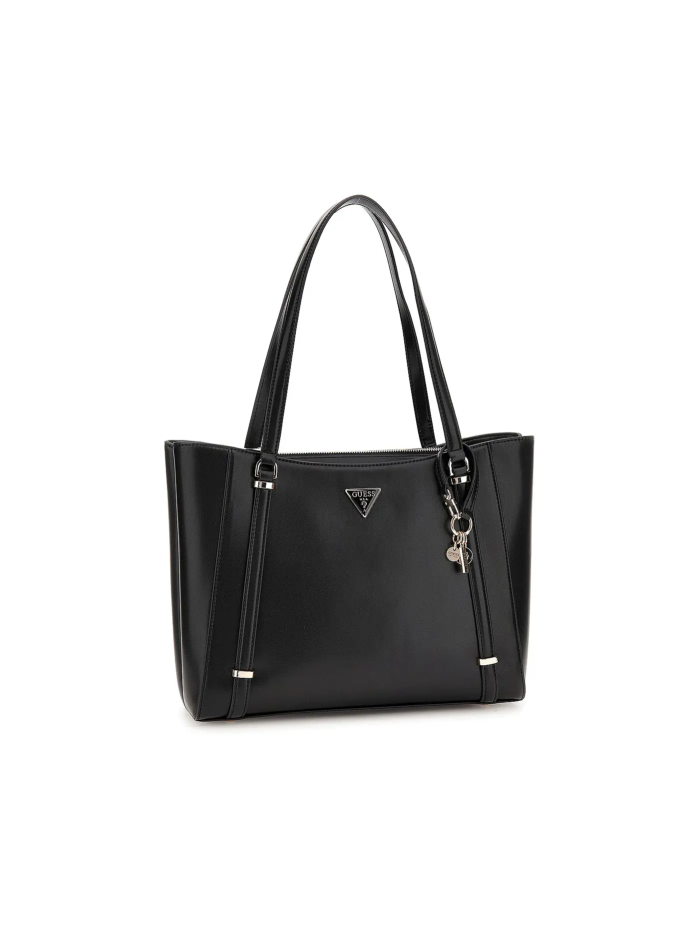 GUESS | Tasche - Shoppper DARYNA ELITE TOTE | 